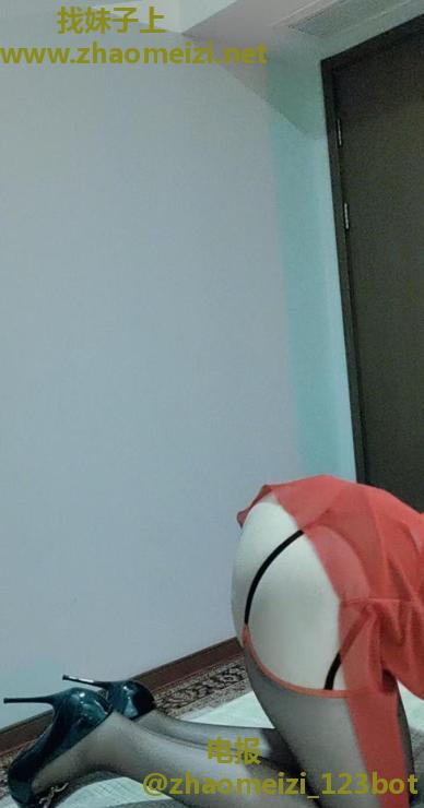 姑苏区骚妇SM御姐