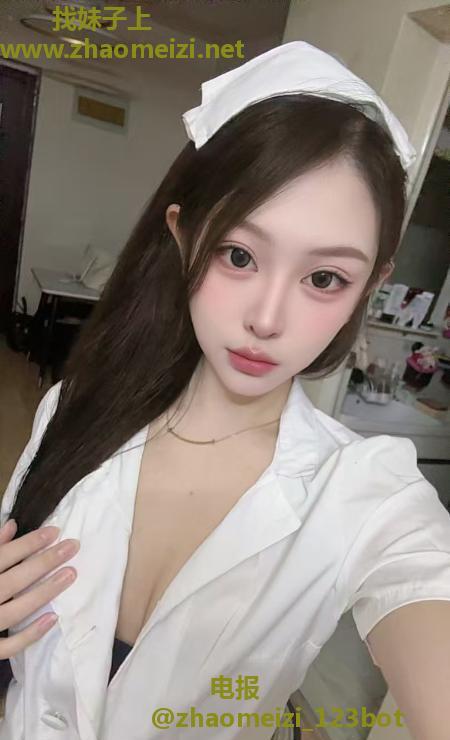 包河兔兔小姐姐