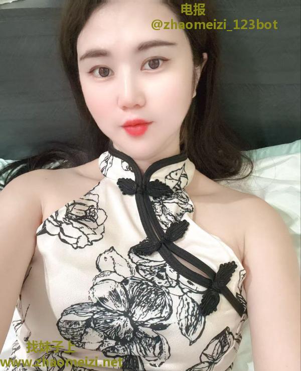 宝安洪浪北琪琪