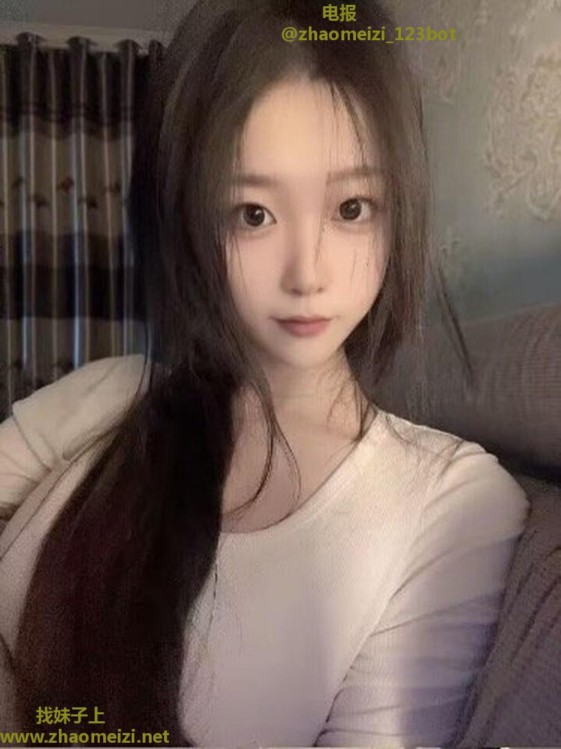 太原嫩鲍鱼小泰妹