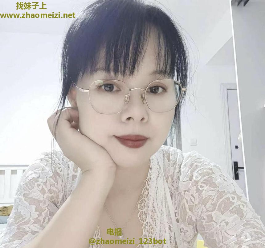 浦东眼镜娘大熊服务好