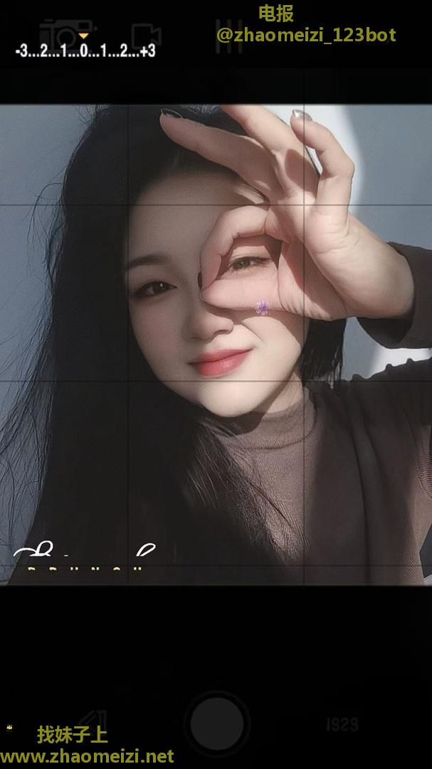 居家少妇有颜有身材