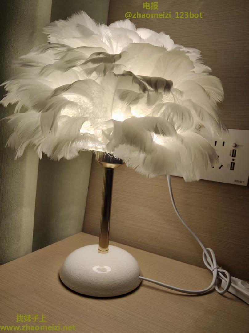 居家少妇有颜有身材