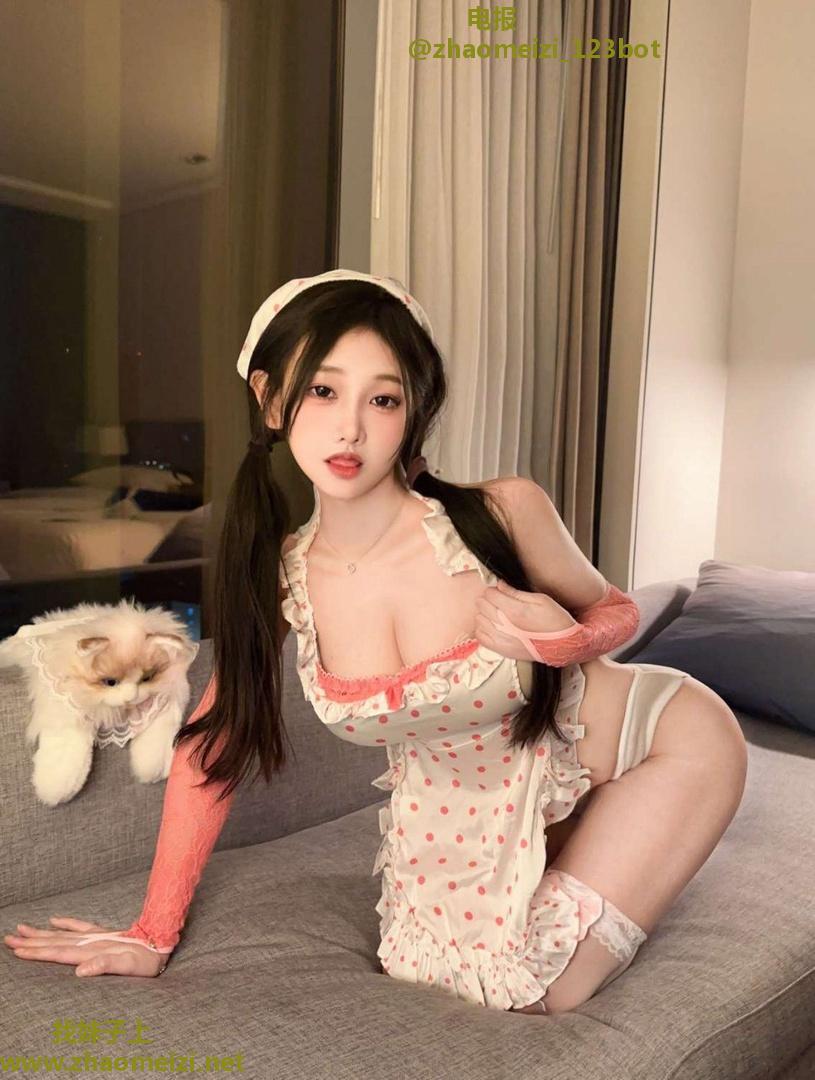 听话乖巧懂事骚妹