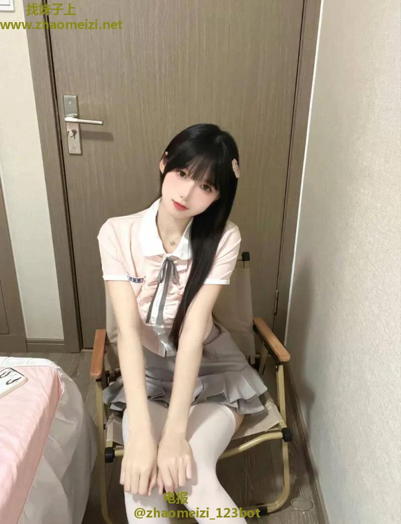 超会榨汁的骚妹妹