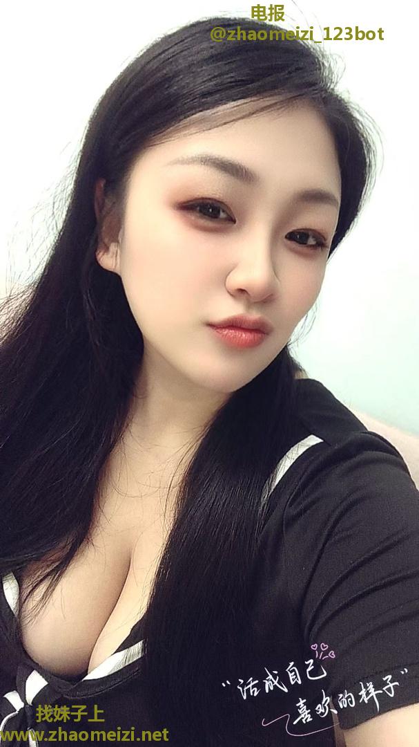 胸大妹子服务多，价格实惠