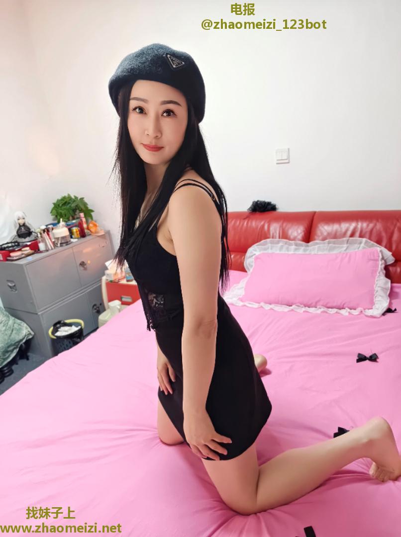 奉贤区气质雅琳