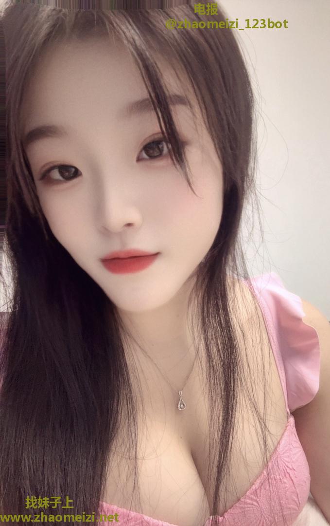 新人柒柒水墨拉丝丰台西局