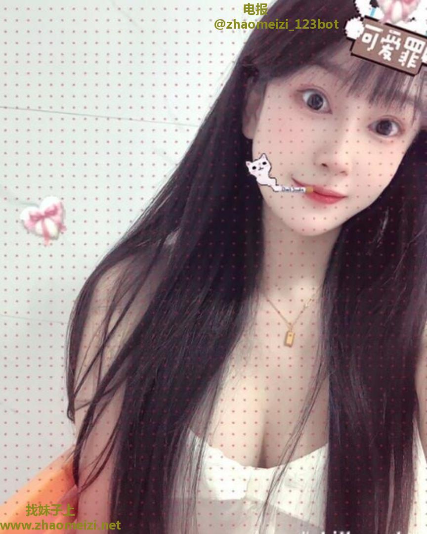 性感妩媚最美炮台