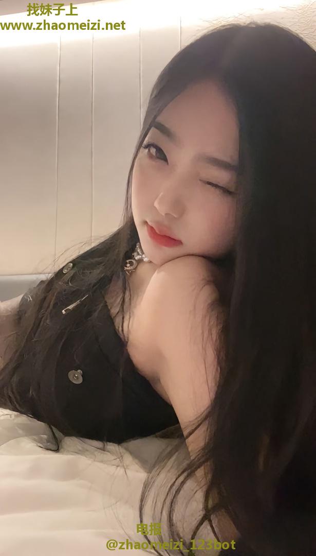 盐城粉嫩白虎性感小妹