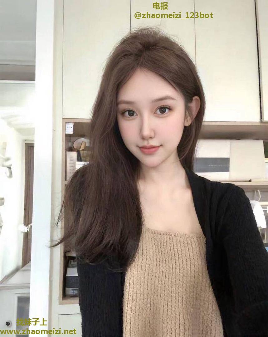 建邺韵味水嫩少妇