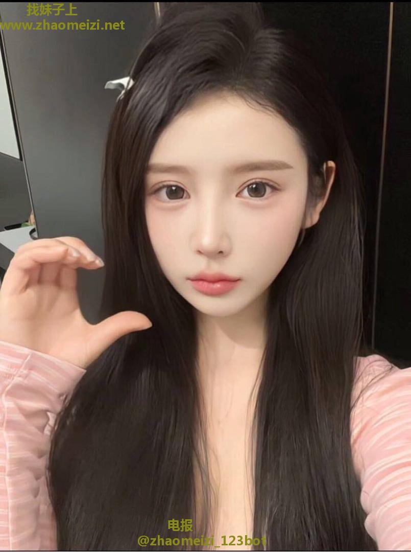 下沙听话反差学生妹兼职