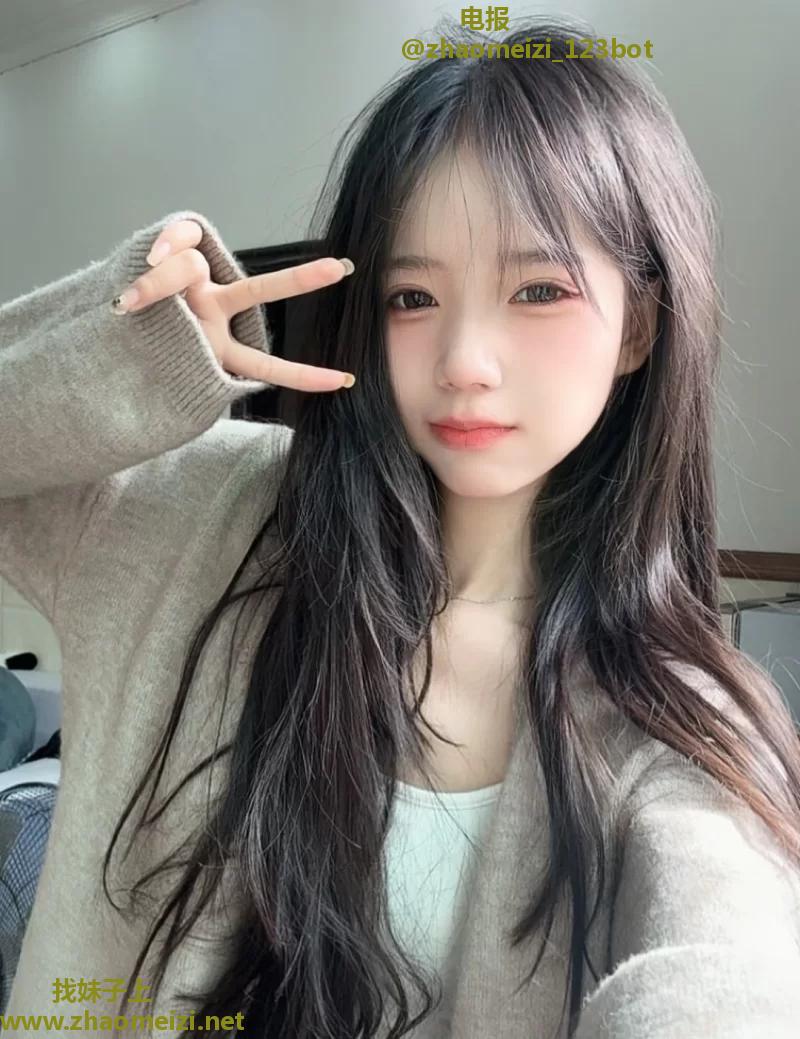 粉嫩白虎学妹水多可调教