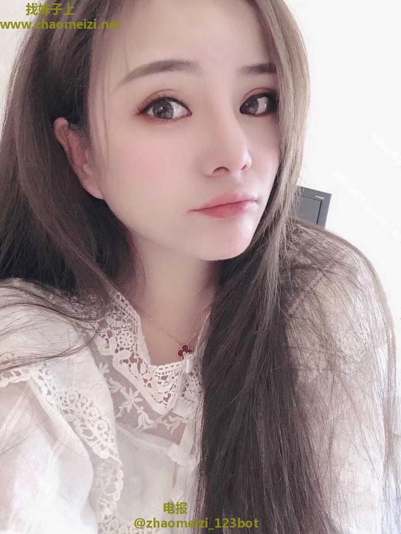 身材服务一流骚妹