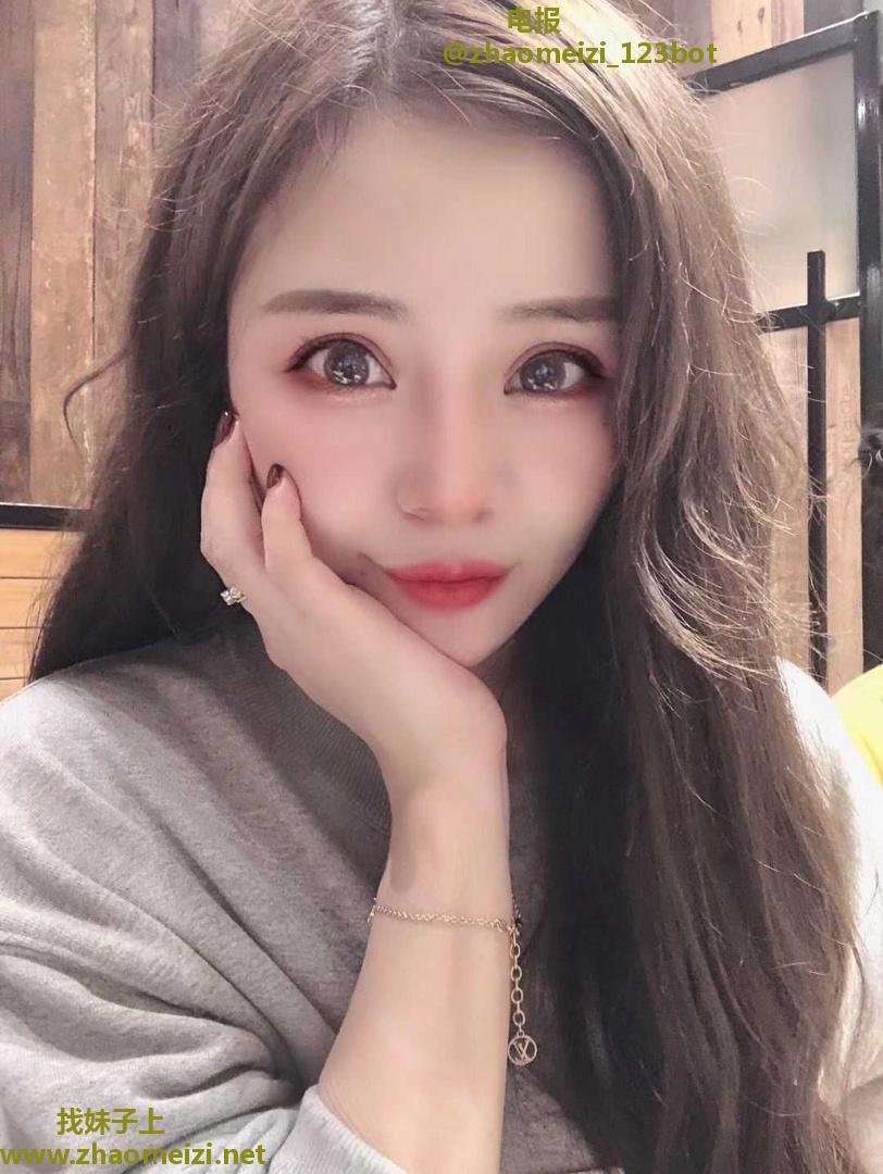 身材服务一流骚妹