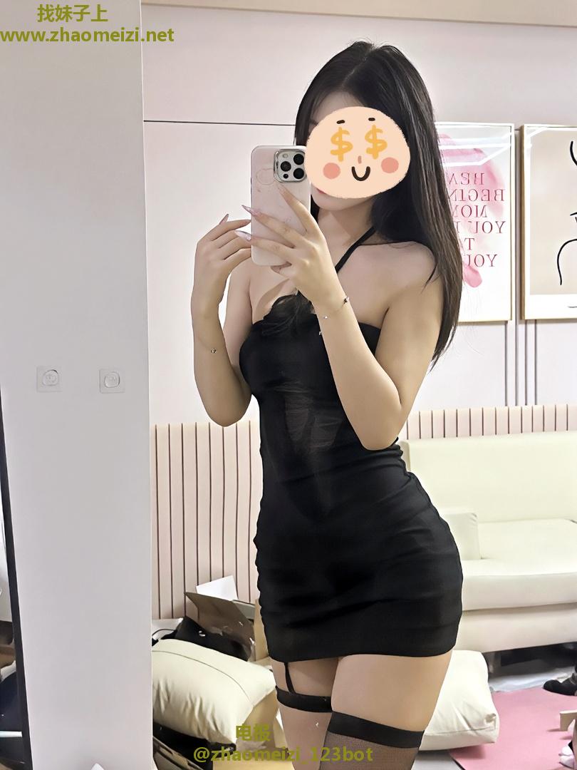 南京口技骚女兔兔