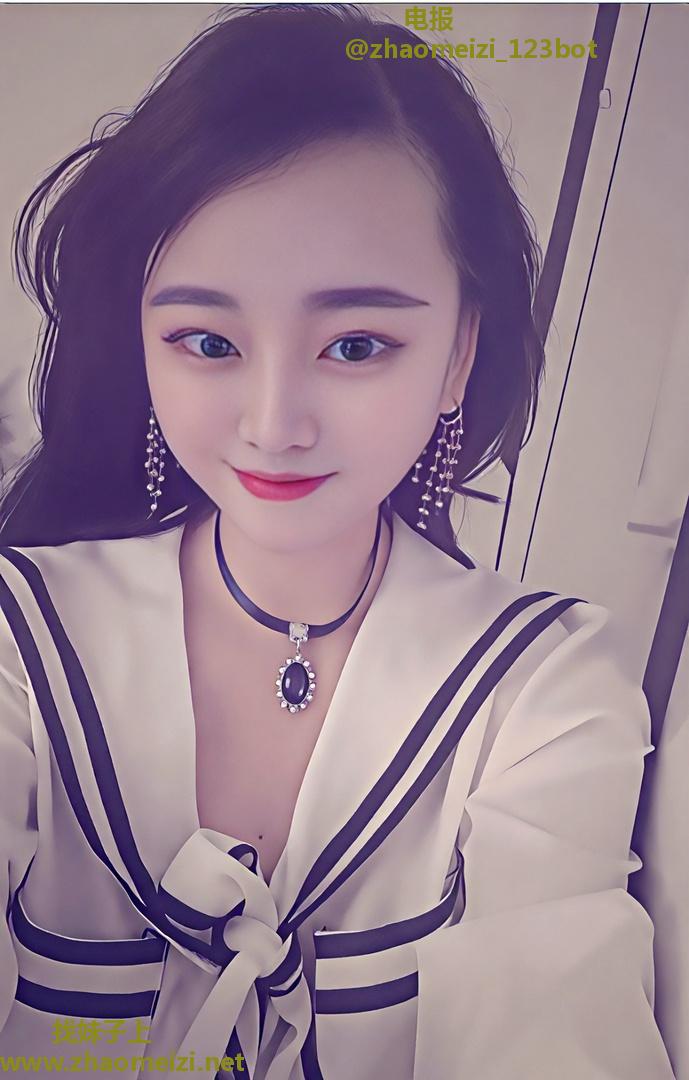 闵行毒龙钻小姐姐