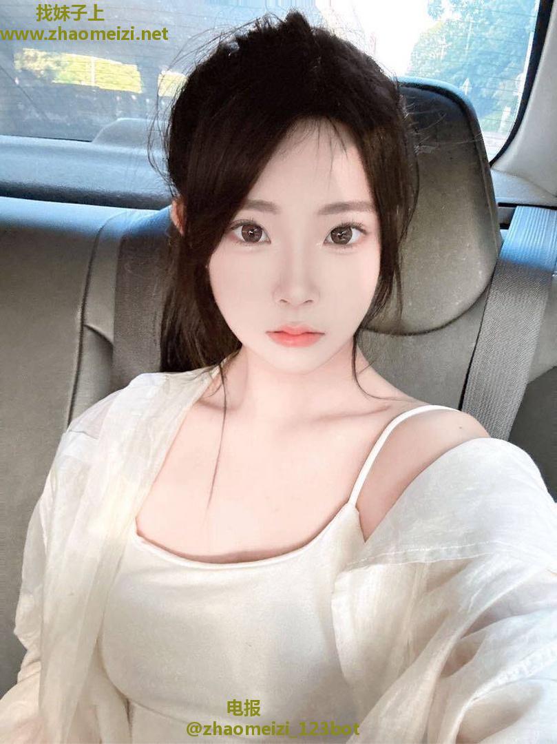 韵味丰满大胸思思