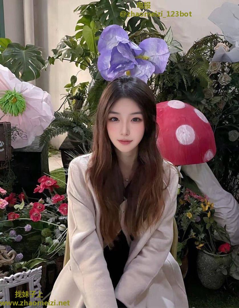 会超多姿势敏感妹妹