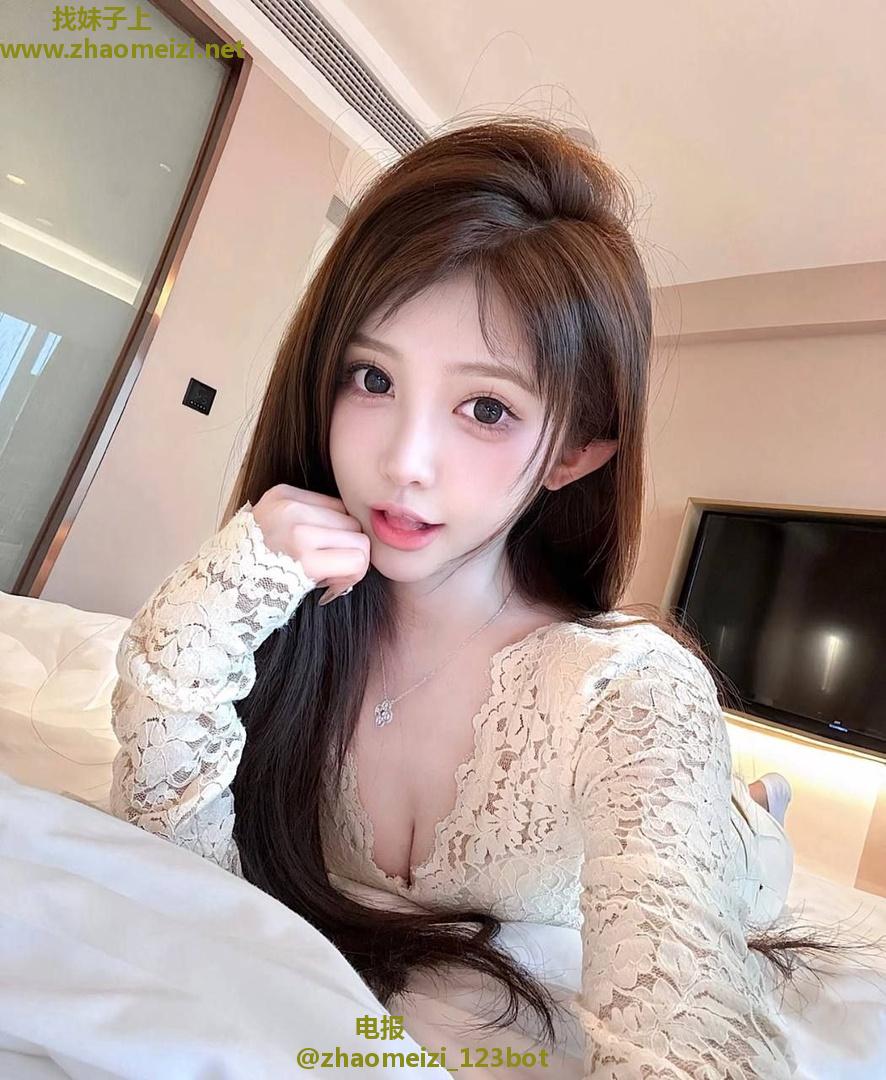 济南服务控F奶骚妇