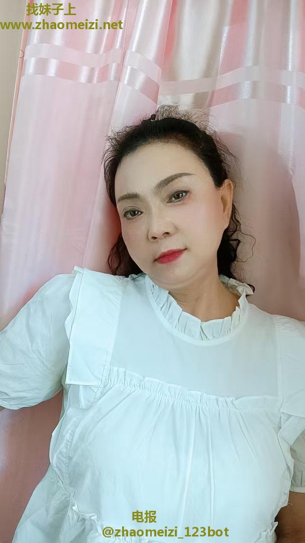 200干熟女泄火神器