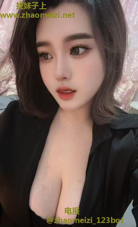 铁西性感大胸少妇