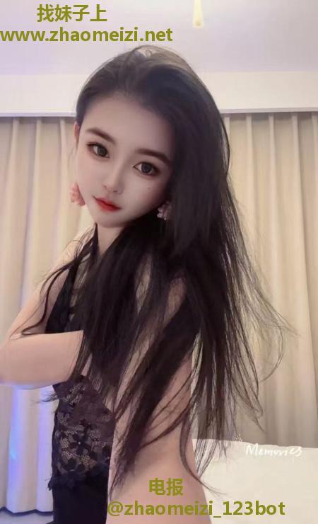 普陀温柔服务贴心悠悠