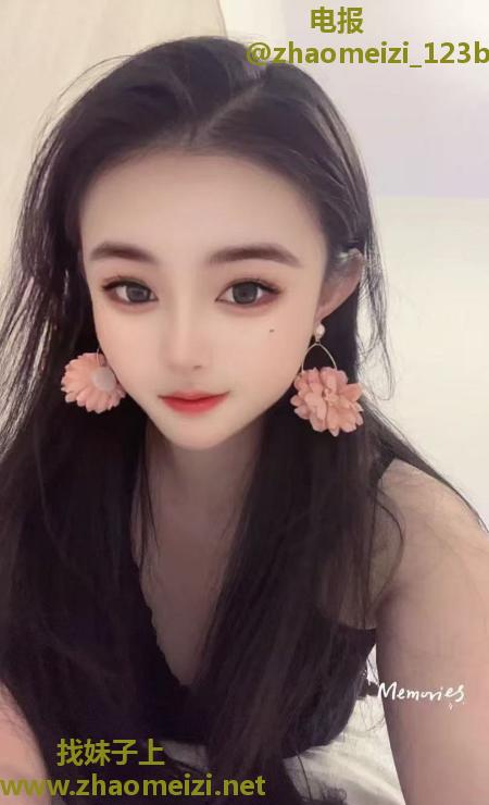 普陀温柔服务贴心悠悠