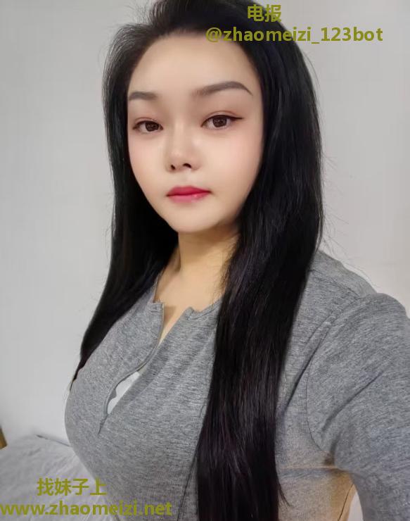 二刷滨湖大奶骚妹