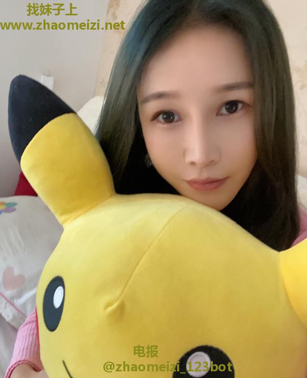 南京舞蹈老师琴儿