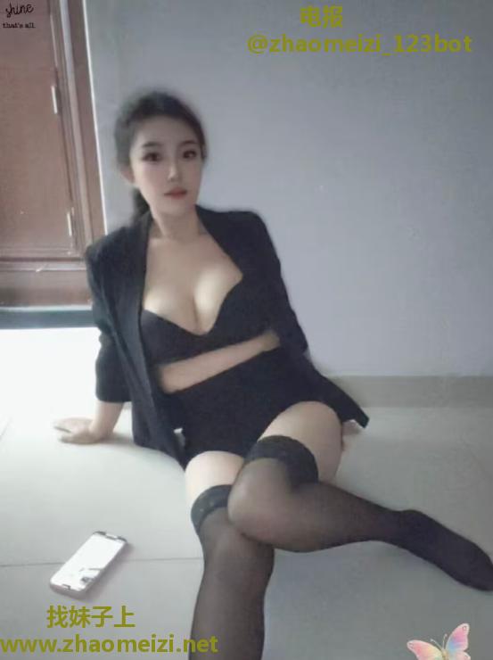 建邺少妇体验温柔乡