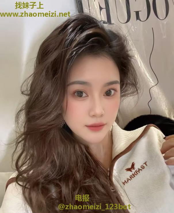 上城服务天花板