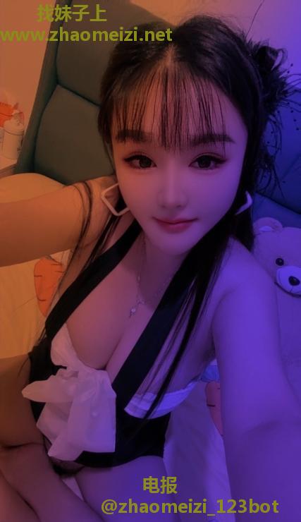 拱墅一线天小骚货