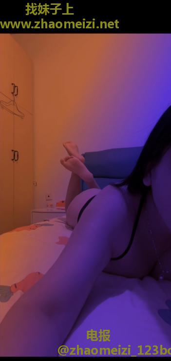 拱墅一线天小骚货