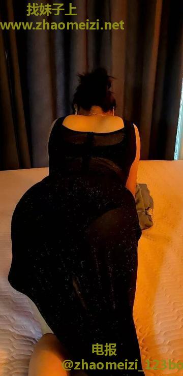 师生剧情爽体验