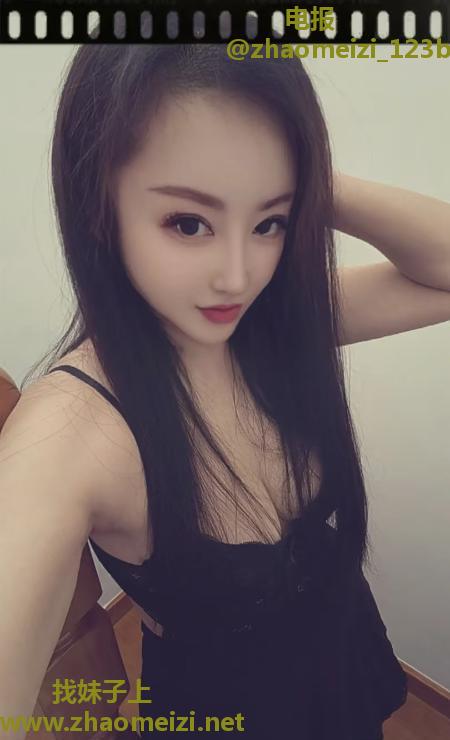 城阳个人小少妇