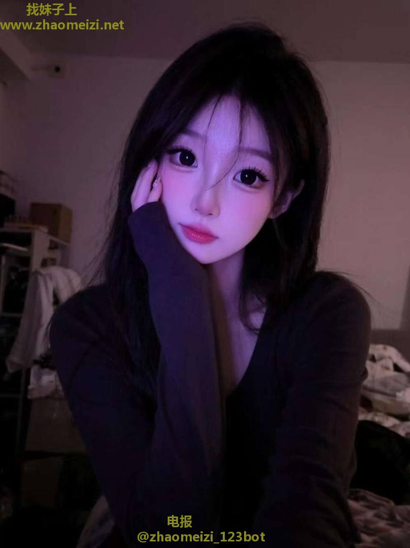 极品白嫩敏感魅魔