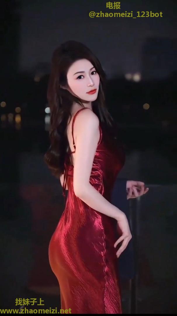 杭州潮喷女王水娃姐