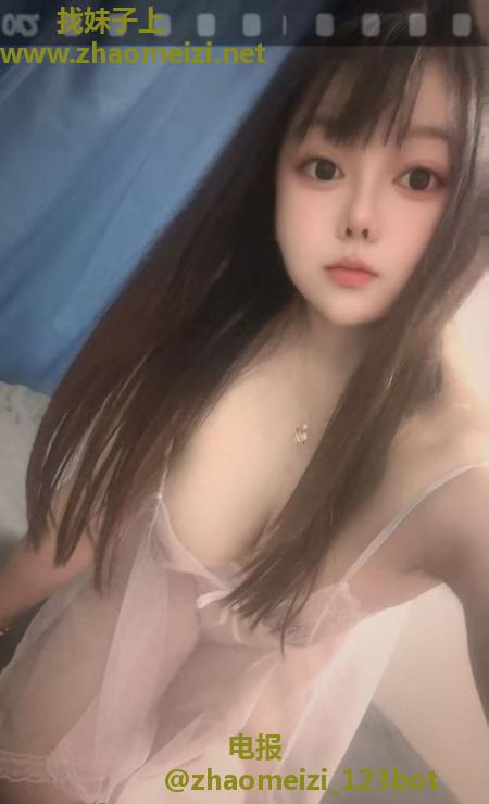 杨浦大胸优乐美