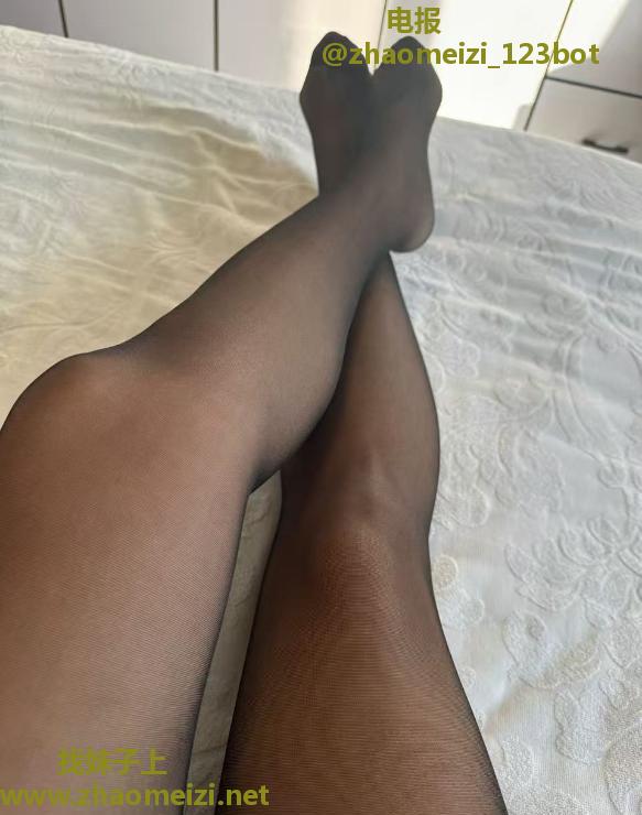 湾沚个人小少妇