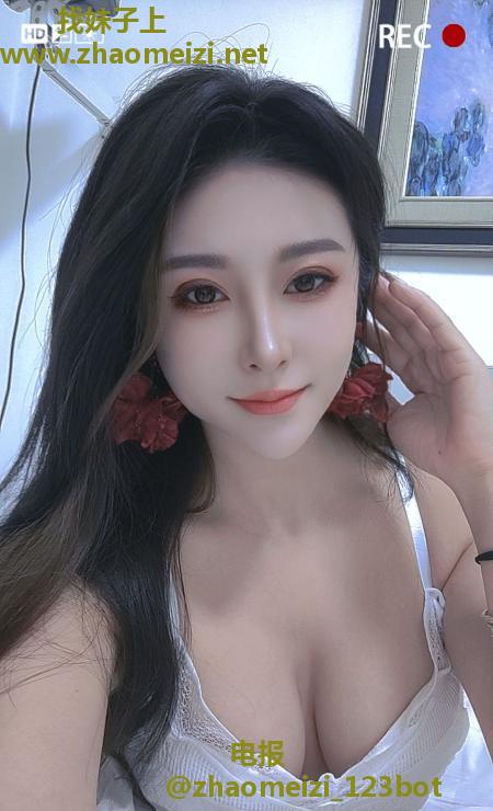 御姐范功夫美少妇