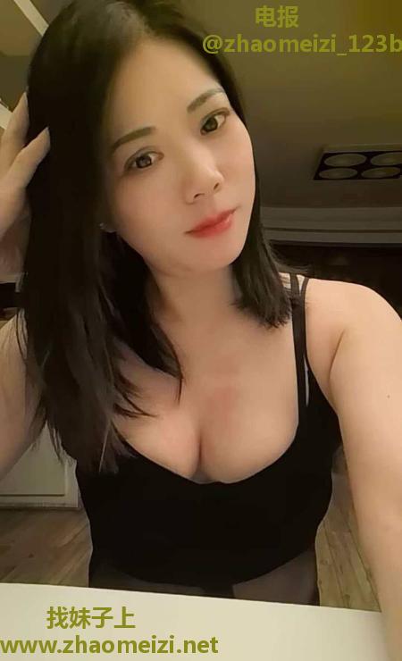 性价比泻火熟女