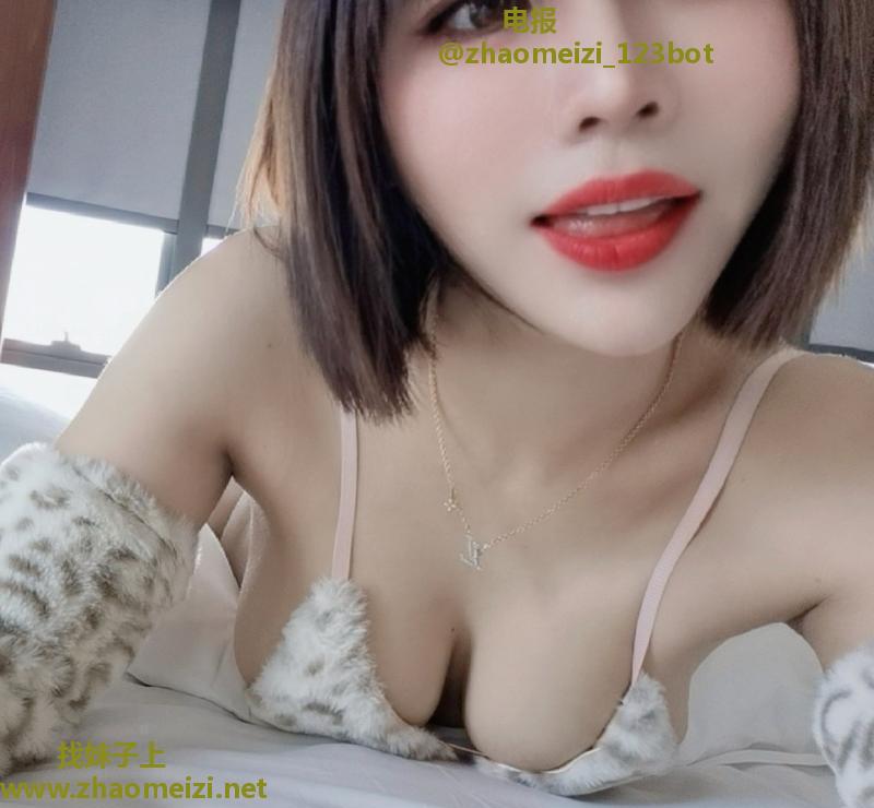 惠州城区潮喷沙兒老师