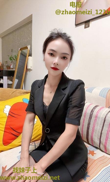 南坪排骨精朵朵