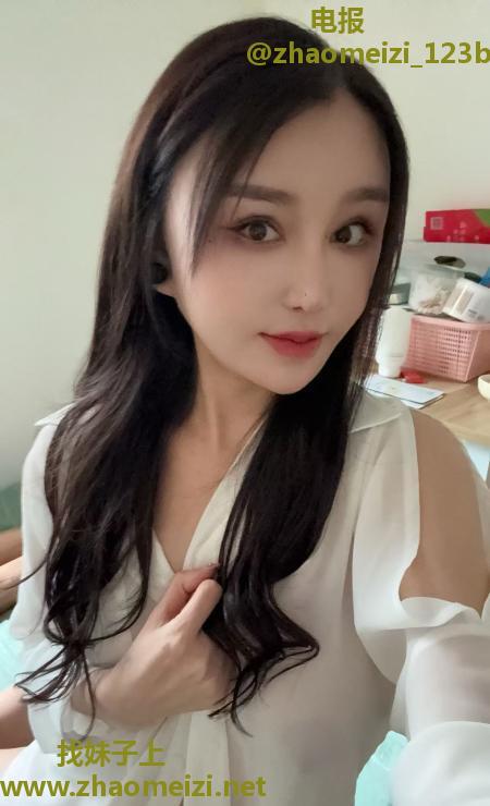 东站可调教佳怡