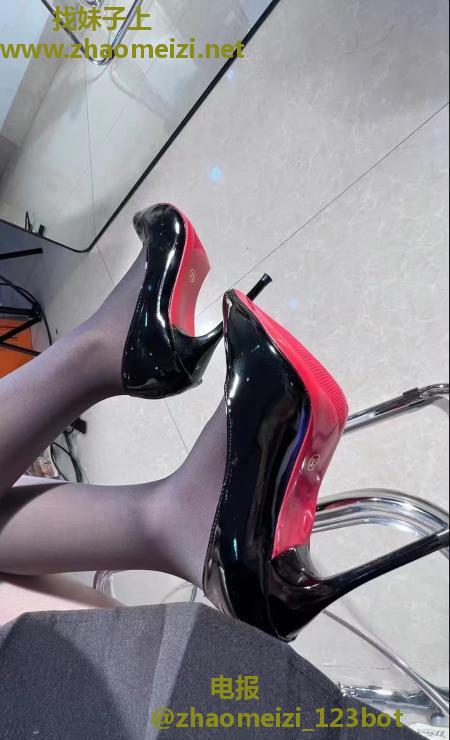 龙首原水多少妇