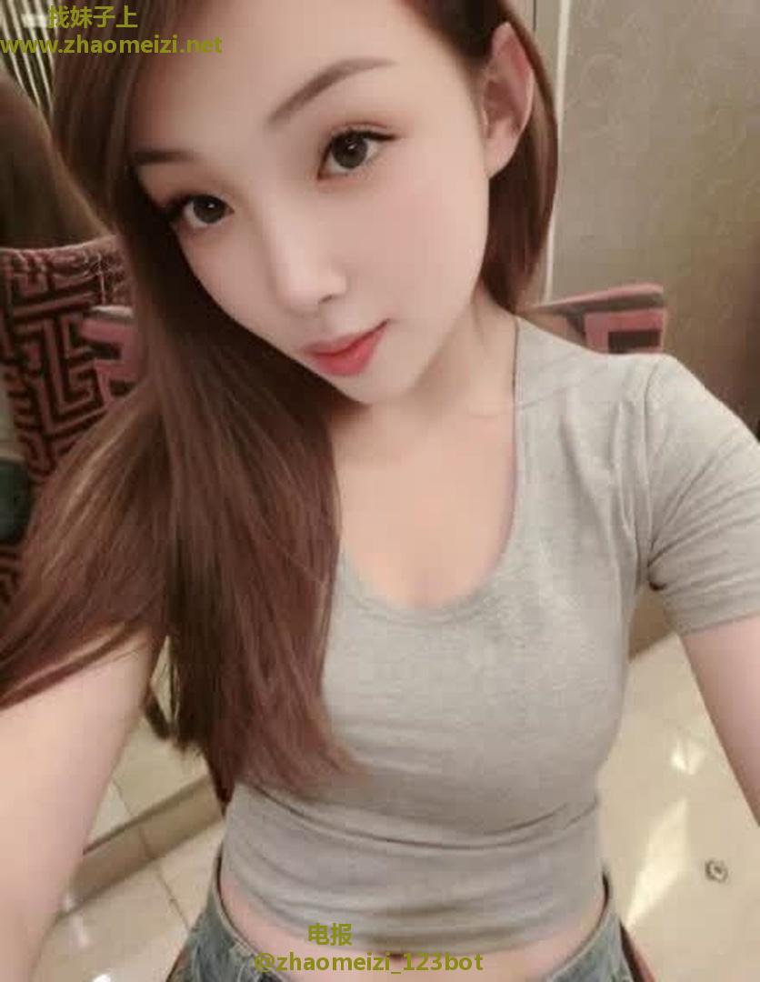 朝阳兼职美少妇