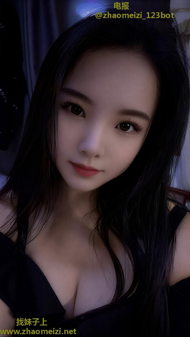 南开服务系大漂亮