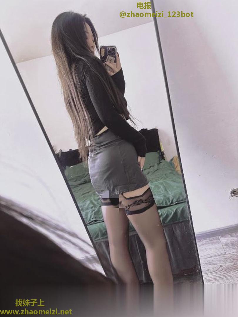 七里河的小骚妹