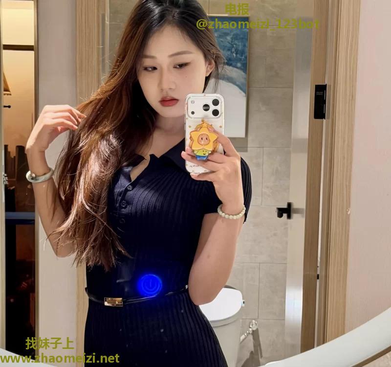 身材匀称还是敏感体质